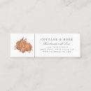 Search for scene business cards Fall