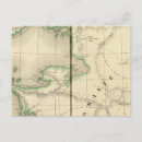 Search for uzbekistan postcards Map