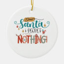 Search for clipart christmas tree decorations Xmas greeting
