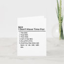 Search for stickers for cards Mental health treatment