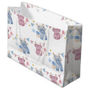 Search for gender reveal gift bags Boy or girl