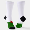 Search for welsh flag clothing Patriotic