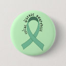 Search for food allergy badges Awareness