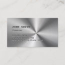 Search for music promotion business cards Agent