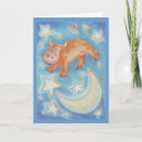 Search for hey diddle diddle cards Children