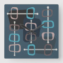 Search for hollow art Retro