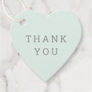 Search for thanks wedding gifts Birthday