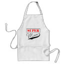 Search for super mum aprons Modern