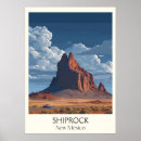 Search for monolith art Landscape