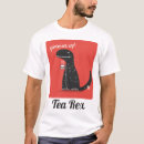 Search for dinosaur puns clothing T rex