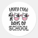 Search for high school student stickers Kids