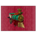 Search for penguin cookware Cute