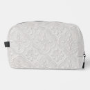 Search for embosser accessories For her