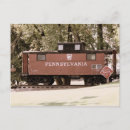 Search for rail road Pennsylvania