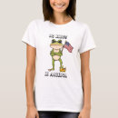 Search for trump tshirts No kings