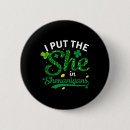 Search for putting badges Green