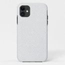 Search for solid white iphone cases Minimalist