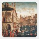 Search for venice stickers Architecture