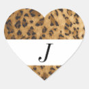 Search for j monogram stickers Birthday