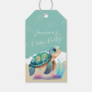 Search for beach gift tags Ocean