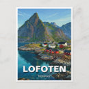 Search for norway postcards Travel