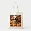 Search for golden retriever bags Fun