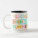 Search for recharge mugs Beach