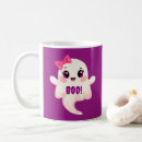 Search for boo mugs Halloween