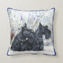 Search for scottish terrier cushions Animals