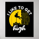 Search for rock bouldering posters Mountain