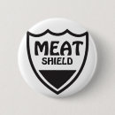 Search for dungeons badges Role playing