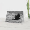 Search for homer cards Alaska