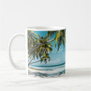 Search for nautical wedding mugs Ocean