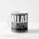 Search for texas city mugs America