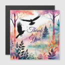 Search for leaf note magnets Watercolor
