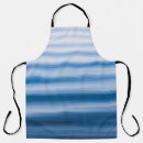 Search for motion aprons Nature