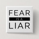 Search for self improvement badges Inspirational