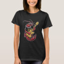 Search for off with their heads tshirts Boil