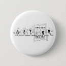 Search for puzzle badges Aspie