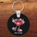 Search for boy and girl key rings Funny