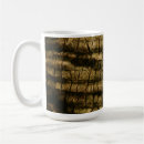 Search for tree bark mugs Nature