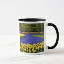 Search for lisse mugs Europe
