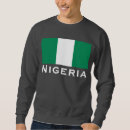 Search for lagos clothing Nigeria