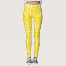 Search for polka dots leggings Spots