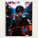 Search for anime planners Animation