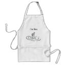 Search for thumbs up aprons Funny