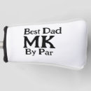 Search for balles golf equipment Minimalistic