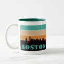 Search for boston massachusetts mugs Retro