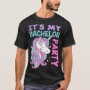 Search for creative wedding tshirts Trendy graphic