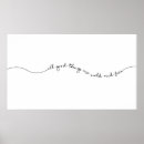 Search for nature of things posters Quotes